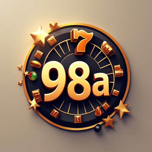 98a